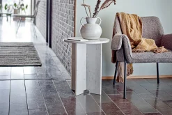 Jasmia sidebord