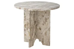 Jasmia sidebord