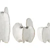 Jayce vase 3pk