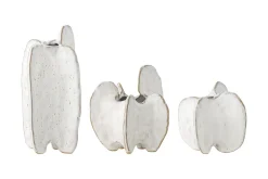 Jayce vase 3pk