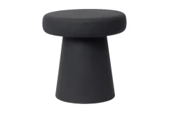 Jelly sidebord