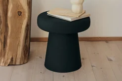 Jelly sidebord