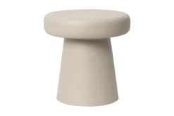 Jelly sidebord