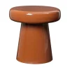 Jelly sidebord