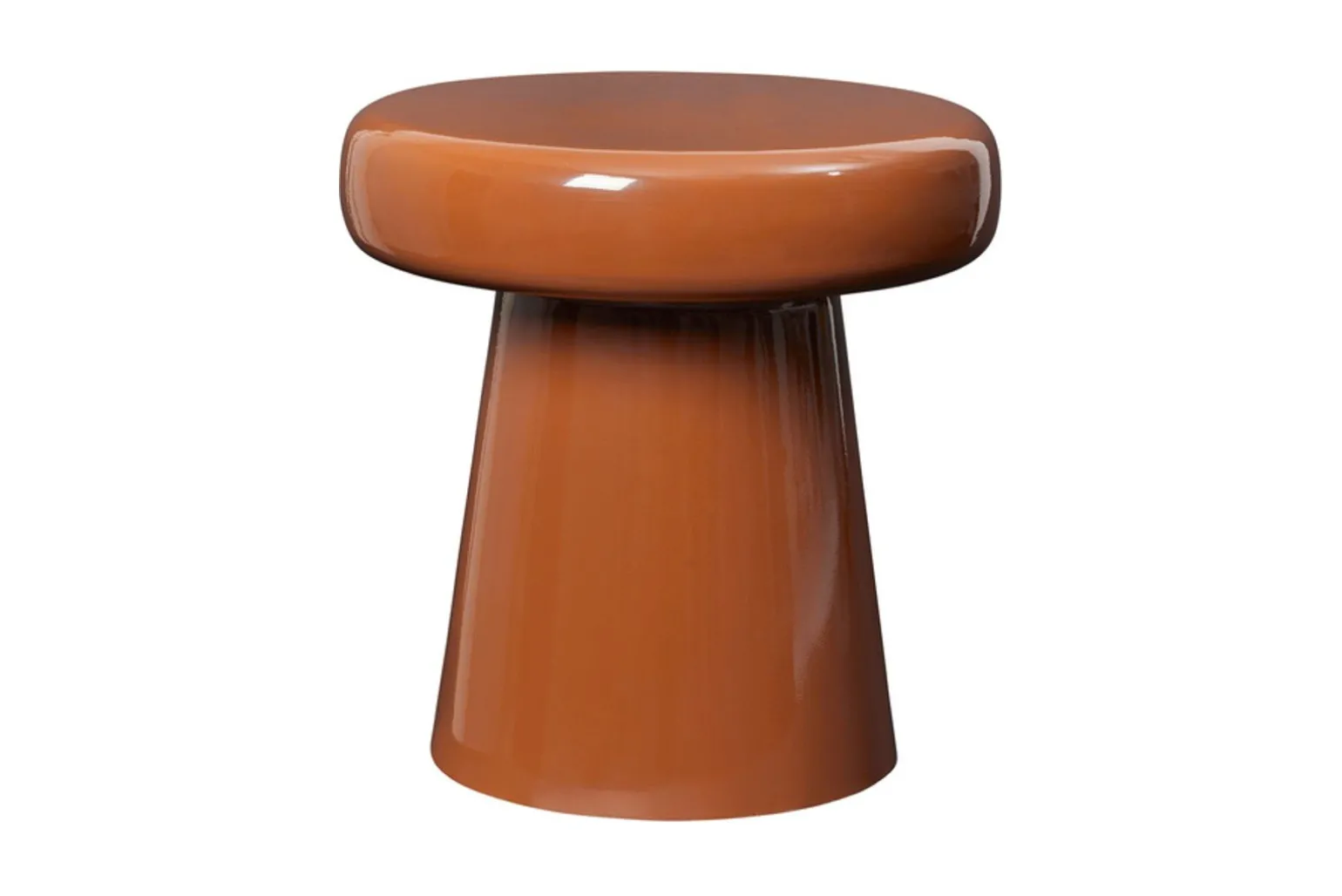 Jelly sidebord