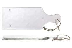 Johni serveringsbrett/fjøl