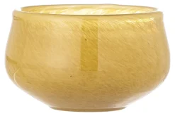 Jose telysglass