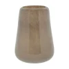 Josefine vase