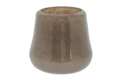 Josefine vase