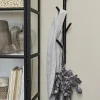 Josefine vase