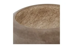 Josefine vase