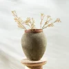 Josephine urne/vase