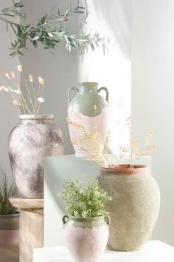 Josephine urne/vase