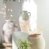 Josephine urne/vase