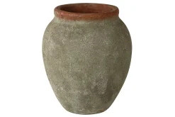 Josephine urne/vase