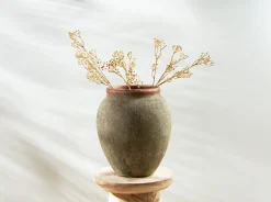 Josephine urne/vase