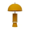 Josy bordlampe