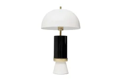 Josy bordlampe