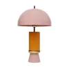 Josy bordlampe