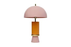 Josy bordlampe