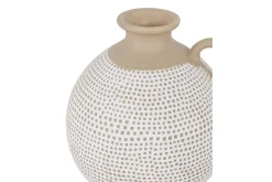 Kaia vase