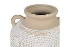 Kaia vase