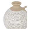 Kaia vase