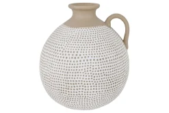Kaia vase