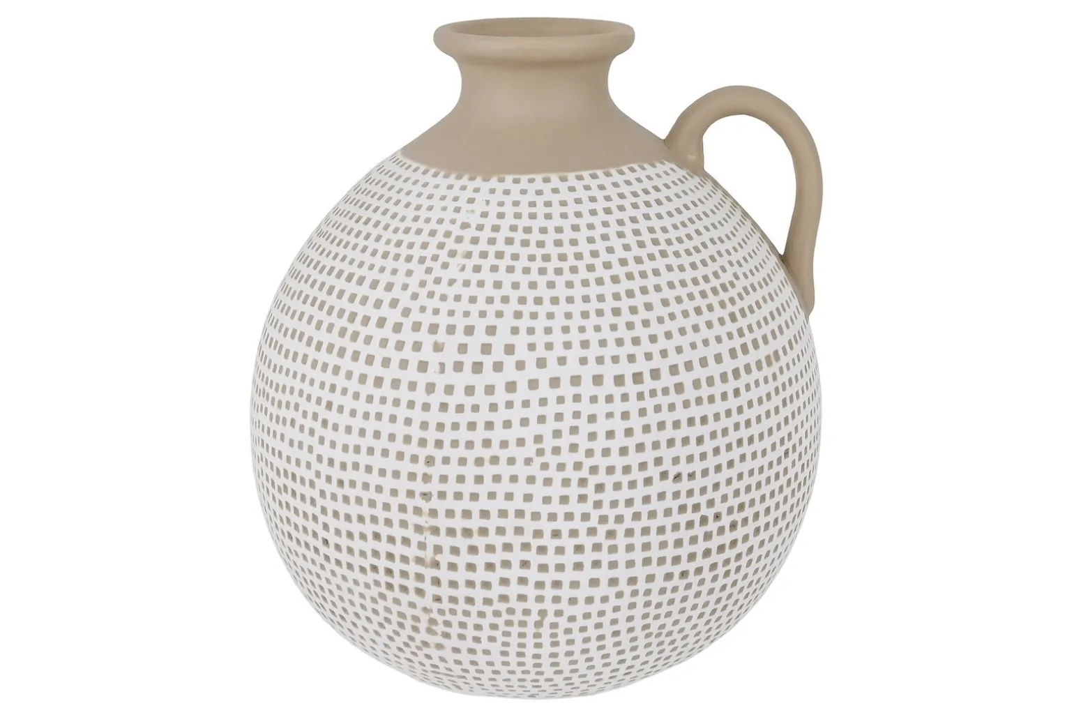 Kaia vase