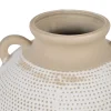 Kaia vase