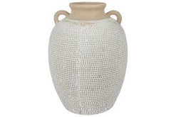 Kaia vase