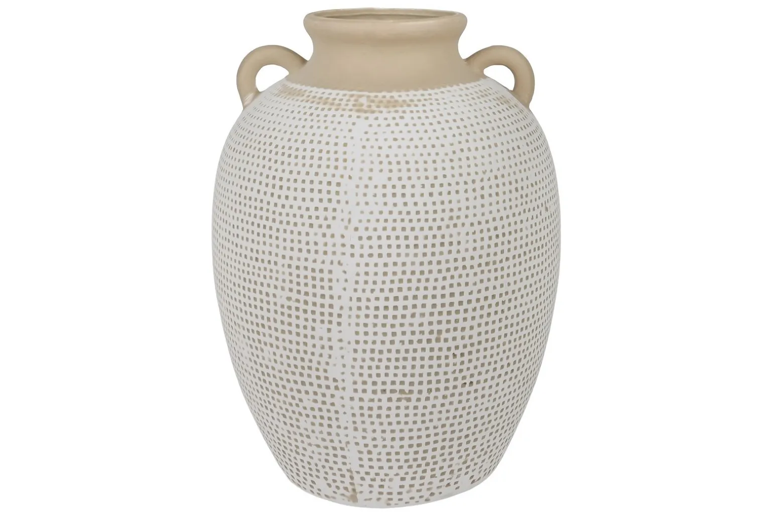 Kaia vase