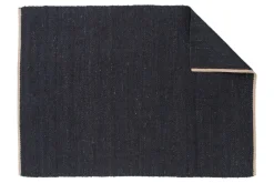 Kali gulvteppe