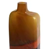Karela vase