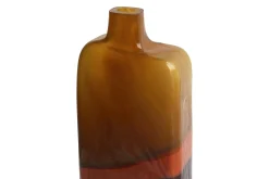 Karela vase