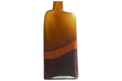 Karela vase
