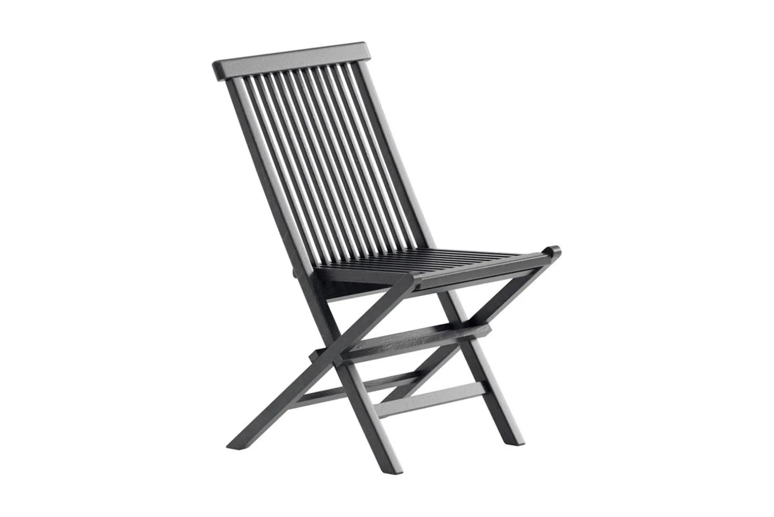 Kenya hage spisestol 2-pack