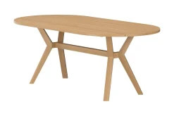 Kenya hagespisebord 200x100