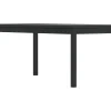 Kenya hagespisebord 180x90