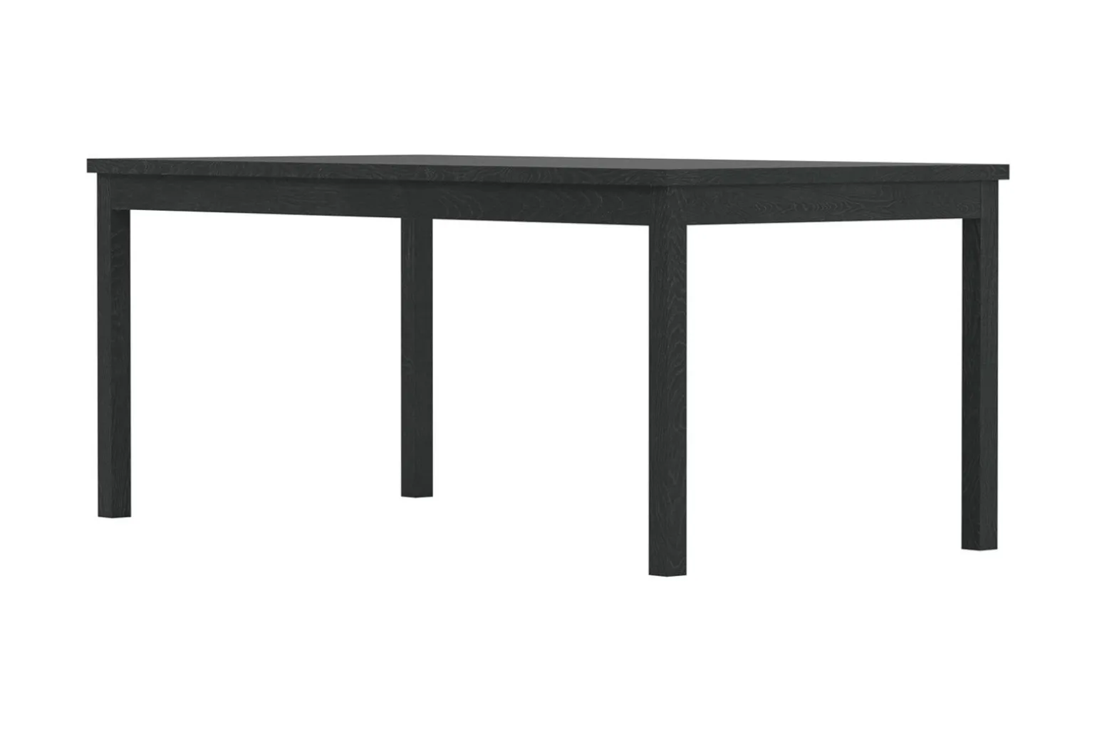 Kenya hagespisebord 180x90