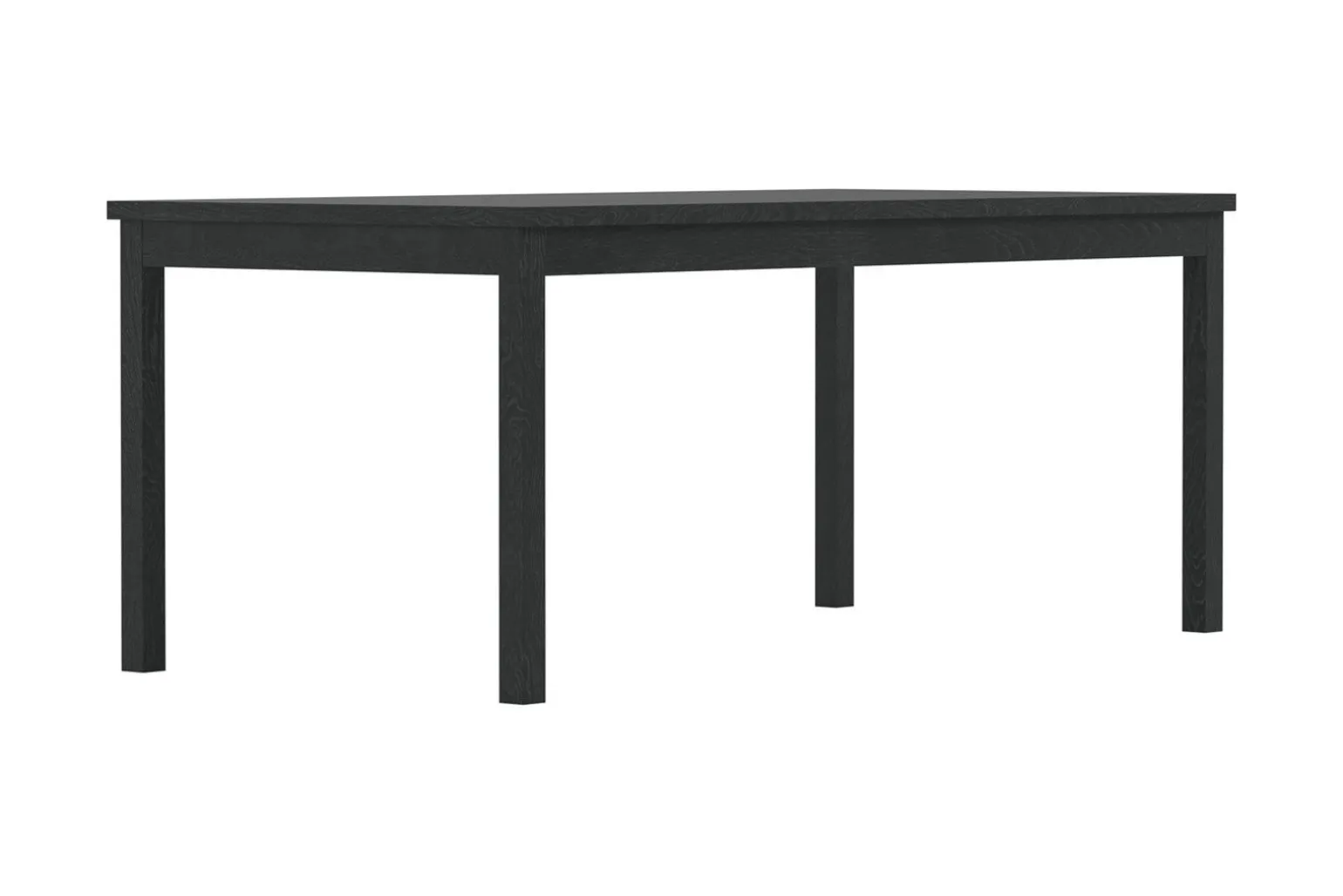 Kenya hagespisebord 180x90
