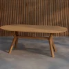 Kenya hagespisebord 200x100