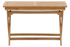 Kenya spisebord