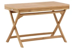 Kenya spisebord