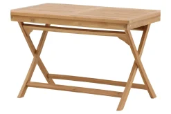 Kenya spisebord
