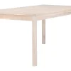 Kenya spisebord