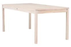 Kenya spisebord