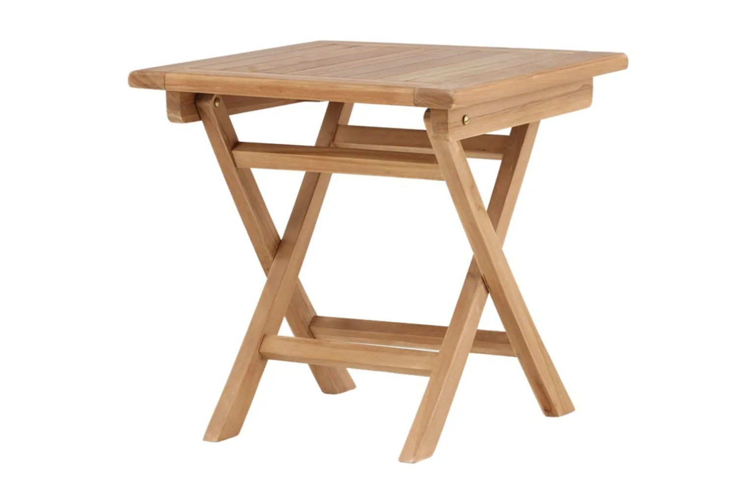 Kenya utekafebord 50x50