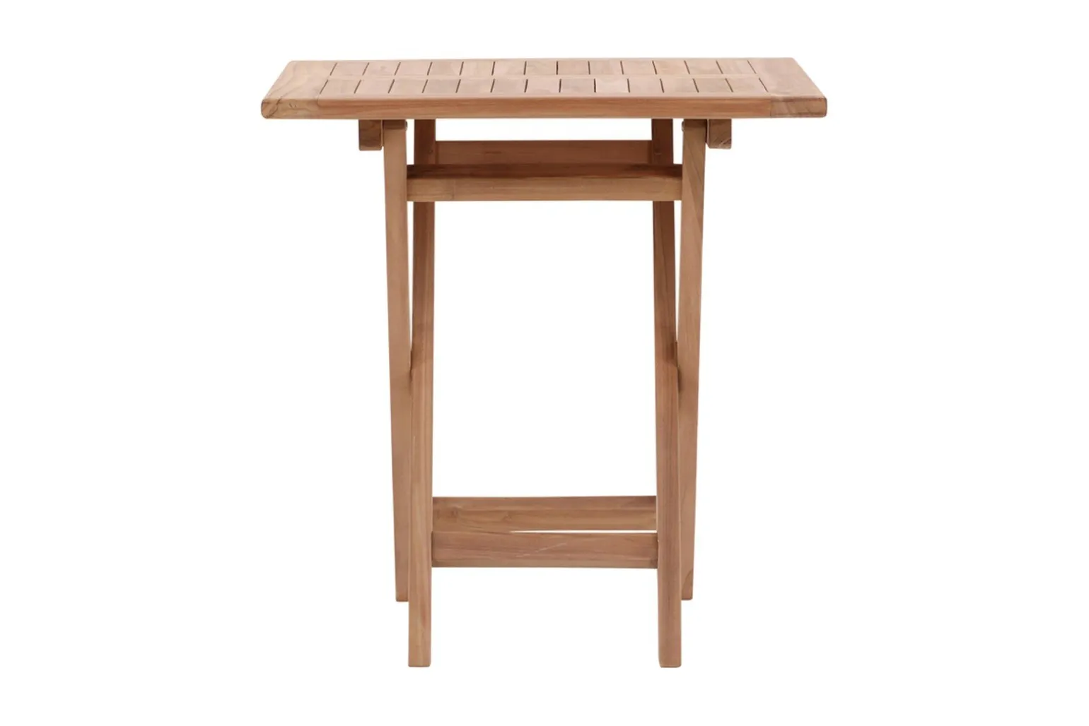 Kenya utekafebord 70x70
