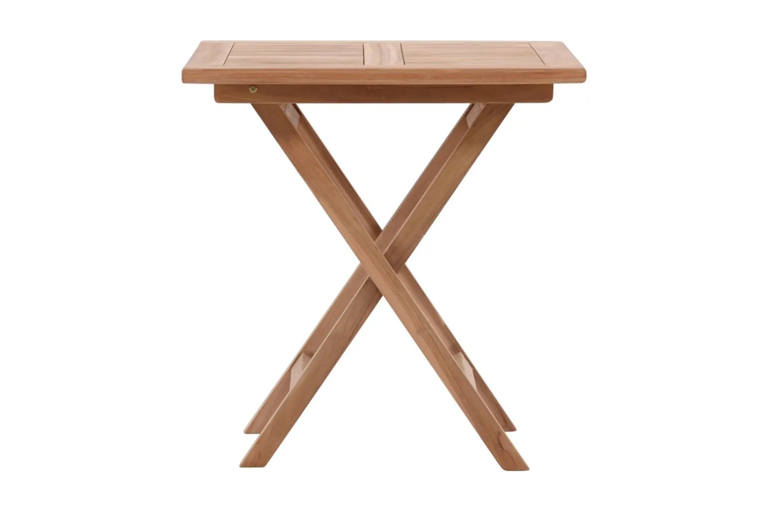 Kenya utekafebord 70x70